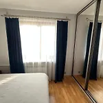 Apartament Na Praskiej Uliczce