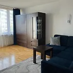 Apartament Na Praskiej Uliczce
