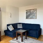 Apartament Na Praskiej Uliczce